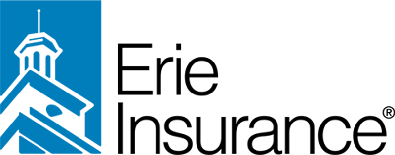 Partner-Erie